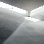 辽宁省阜新万人坑遗址保护建筑设计，中国 / 清华大学建筑设计研究院有限公司建筑与文化遗产保护研究所