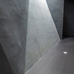 辽宁省阜新万人坑遗址保护建筑设计，中国 / 清华大学建筑设计研究院有限公司建筑与文化遗产保护研究所
