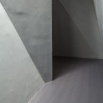 辽宁省阜新万人坑遗址保护建筑设计，中国 / 清华大学建筑设计研究院有限公司建筑与文化遗产保护研究所