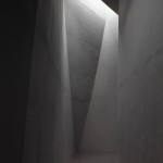 辽宁省阜新万人坑遗址保护建筑设计，中国 / 清华大学建筑设计研究院有限公司建筑与文化遗产保护研究所