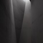 辽宁省阜新万人坑遗址保护建筑设计，中国 / 清华大学建筑设计研究院有限公司建筑与文化遗产保护研究所