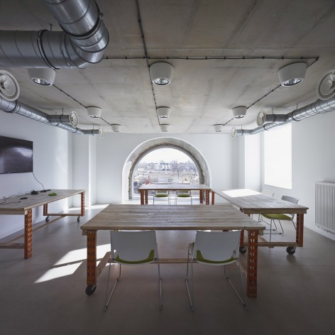 Com_Coldefy_CoWorking_Duinkerque_20150303
