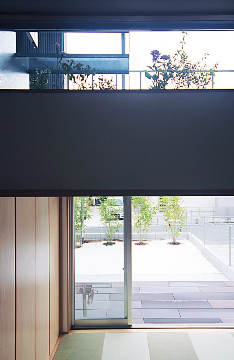 007-house in kosai2