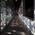 辽宁省阜新万人坑遗址保护建筑设计，中国 / 清华大学建筑设计研究院有限公司建筑与文化遗产保护研究所