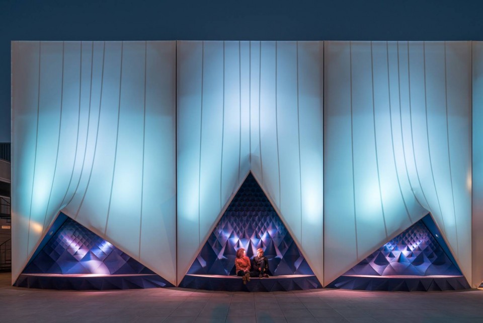 008-3D printed façade for EU building by DUS architects (8)