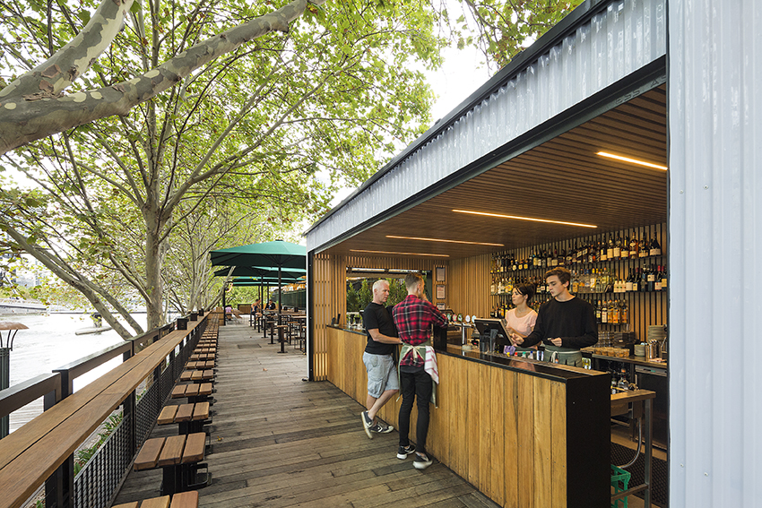 008-Arobory Bar & Eatery by Jackson Clements Burrows Pty Ltd Architects (8)