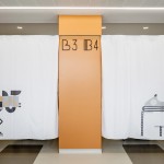 瓦尔德希伯伦大学医院儿童肿瘤与血液病中心，西班牙 / toormix and Plasencia Arquitectura