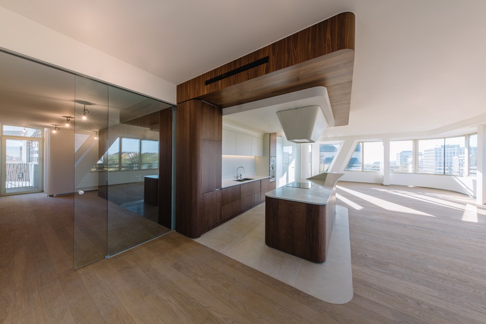 008-Le Toison d’Or by UNStudio