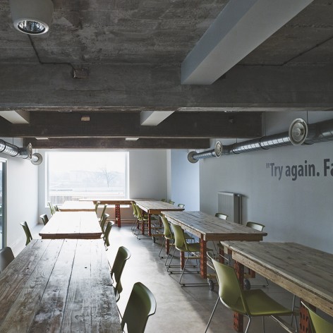 Com_Coldefy_Duinkerque_Coworking_20150122