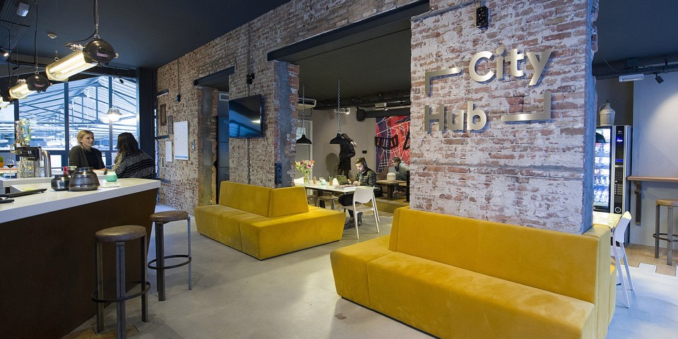 008-cityhub