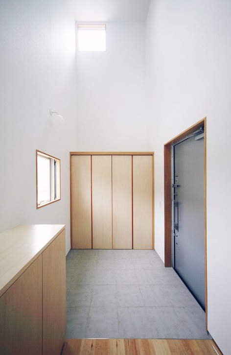 008-house in kosai3