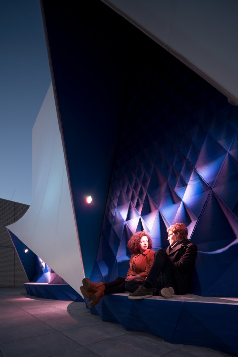 009-3D printed façade for EU building by DUS architects (9)