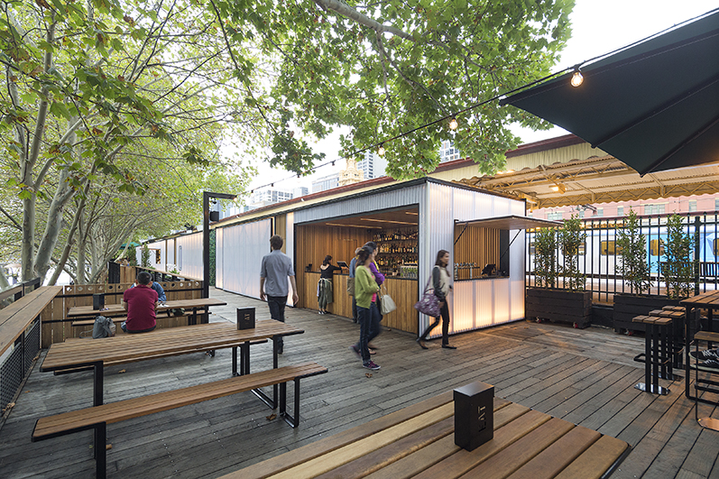 009-Arobory Bar & Eatery by Jackson Clements Burrows Pty Ltd Architects (9)