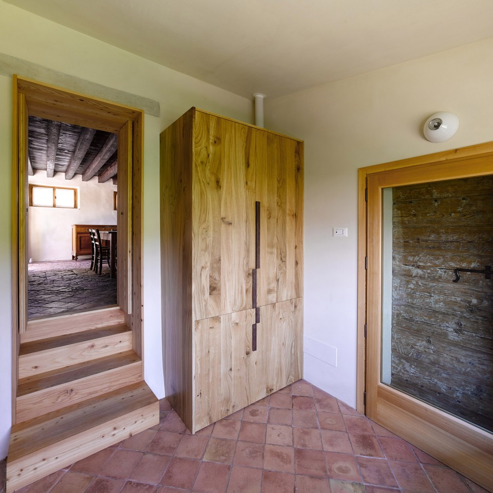009-Casa Crotta by Massimo Galeotti Architetto (9)