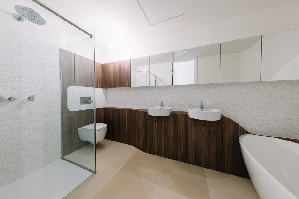 009-Le Toison d’Or by UNStudio