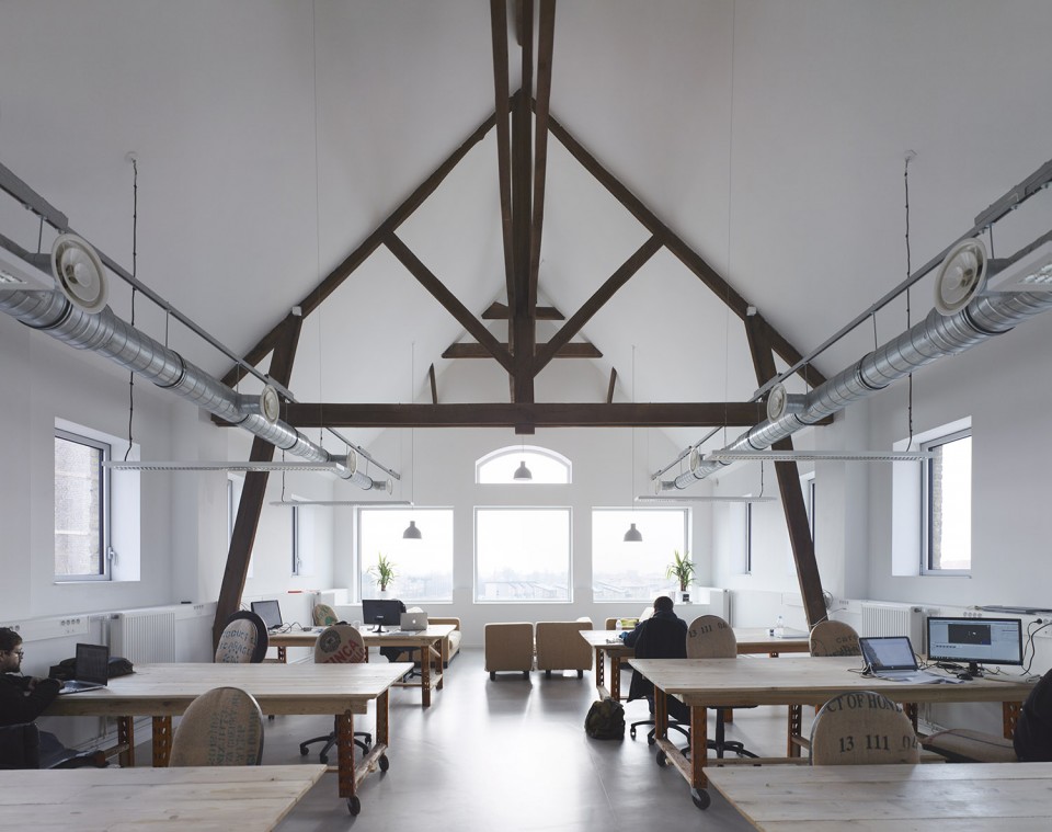 Com_Coldefy_Duinkerque_Coworking_20150122