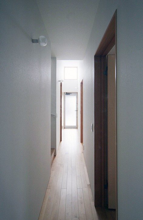 009-house in kosai4
