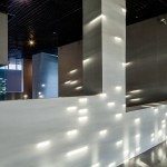 辽宁省阜新万人坑遗址保护建筑设计，中国 / 清华大学建筑设计研究院有限公司建筑与文化遗产保护研究所