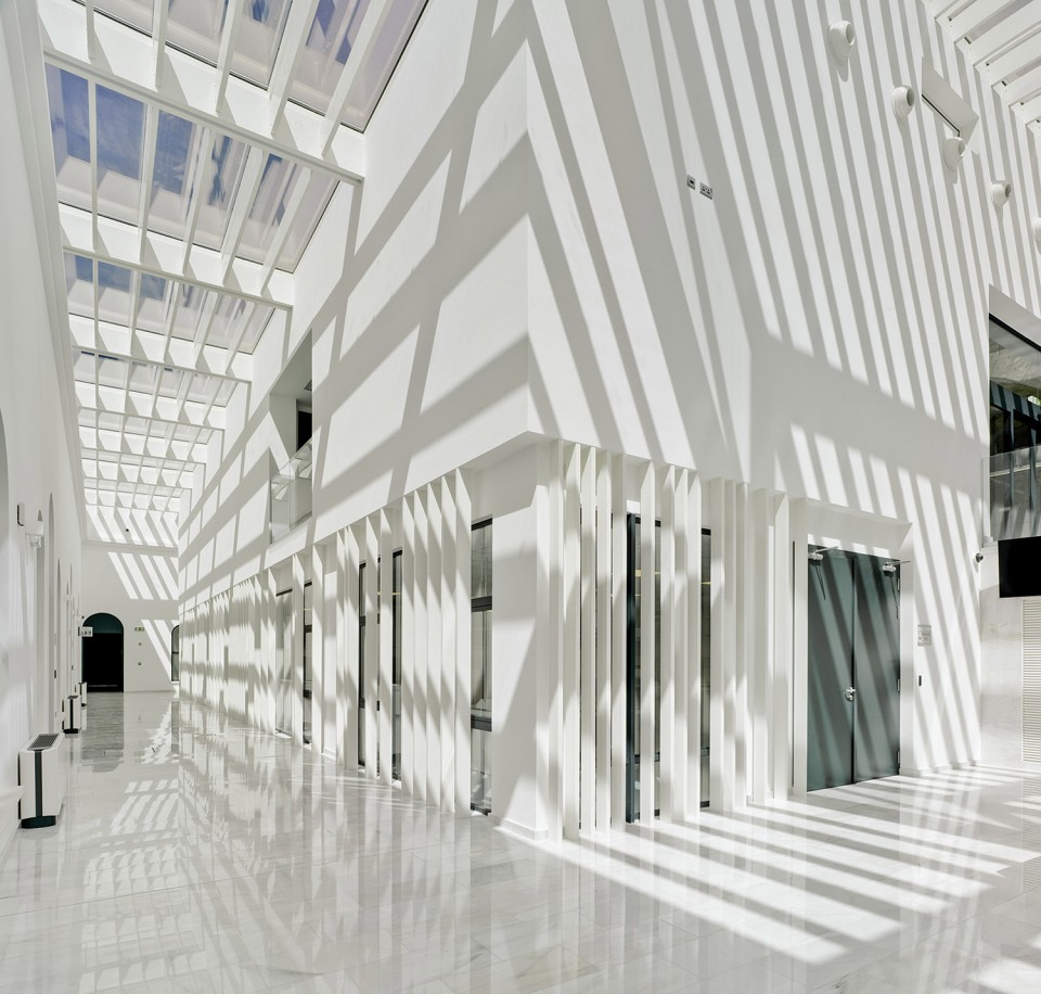AYALTO ARQUITECTOS