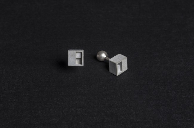 010-'Elements' by Material Immaterial studio