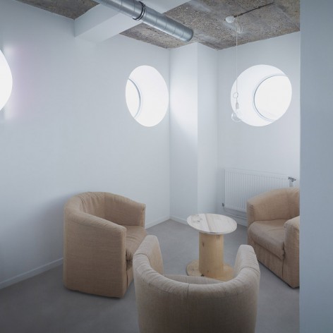 Com_Coldefy_Duinkerque_Coworking_20150122