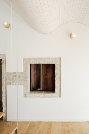 011-Casa Do Medio by ARROKABE ARQUITECTOS
