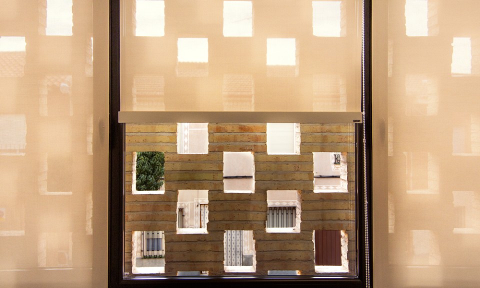 011-ENTREPRENEUR OFFICES by OOIIO Architecture