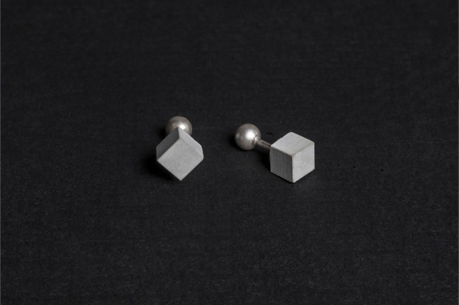 011-'Elements' by Material Immaterial studio