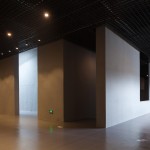 辽宁省阜新万人坑遗址保护建筑设计，中国 / 清华大学建筑设计研究院有限公司建筑与文化遗产保护研究所
