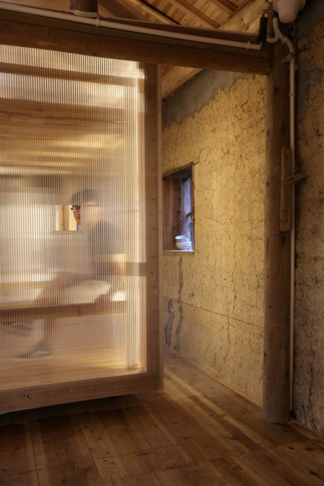 012 MI9A4740 hostel-in-pingtian-village-china-by-he-wei