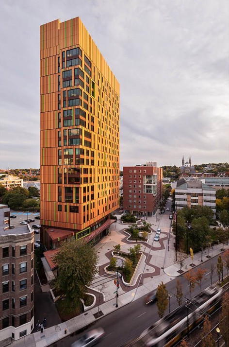 012-MassArt_Groundinc_12