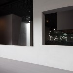 辽宁省阜新万人坑遗址保护建筑设计，中国 / 清华大学建筑设计研究院有限公司建筑与文化遗产保护研究所