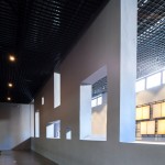 辽宁省阜新万人坑遗址保护建筑设计，中国 / 清华大学建筑设计研究院有限公司建筑与文化遗产保护研究所