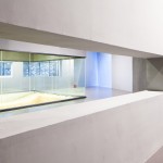 辽宁省阜新万人坑遗址保护建筑设计，中国 / 清华大学建筑设计研究院有限公司建筑与文化遗产保护研究所