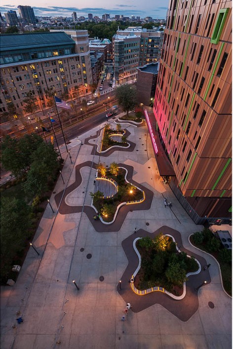 013-MassArt_Groundinc_13