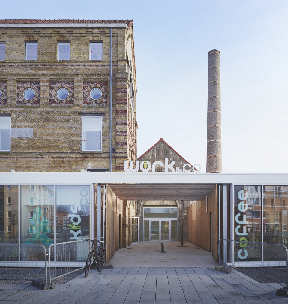 Com_Coldefy_Duinkerque_Coworking_20150122