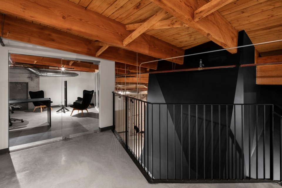 013-Tones of a protean space by Jean de Lessard
