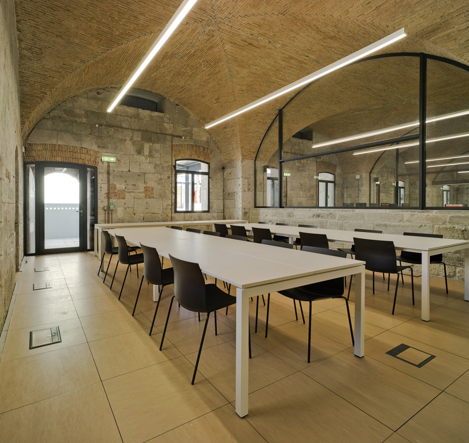 AYALTO ARQUITECTOS