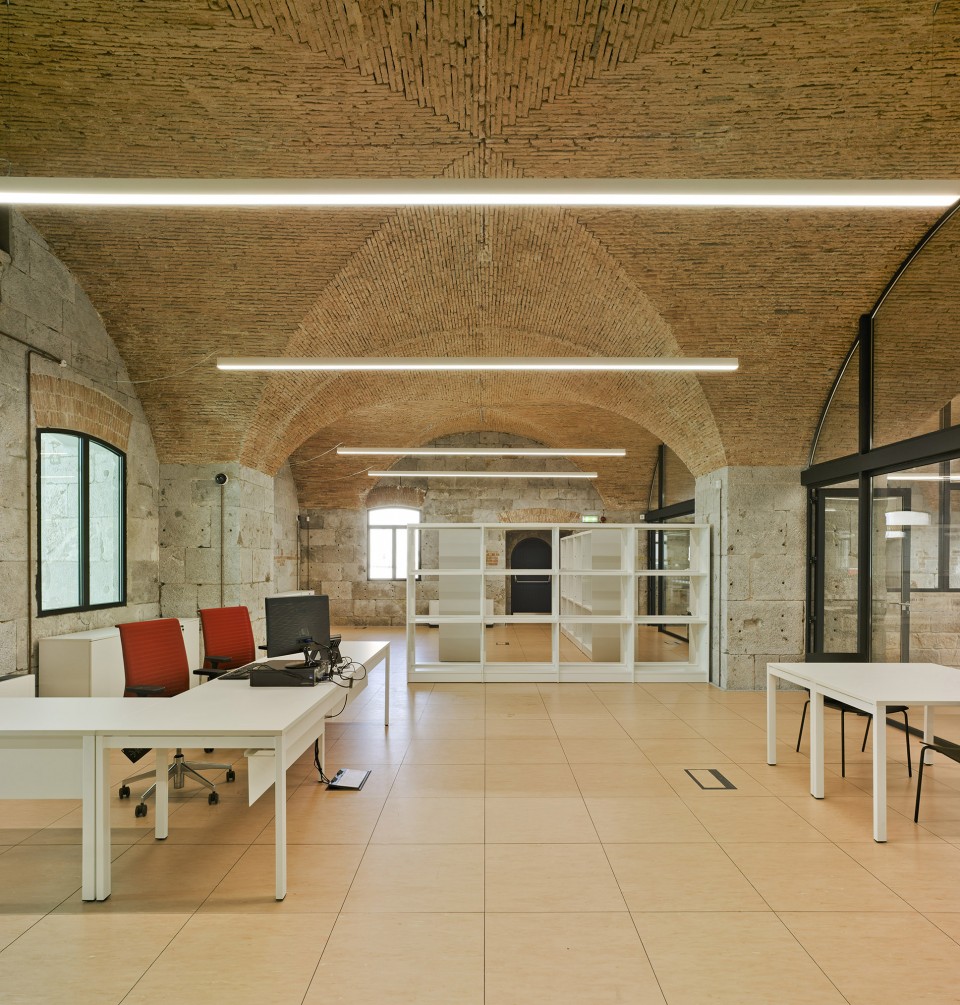 AYALTO ARQUITECTOS