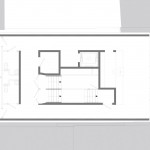 奥莱丽亚·杜邦舞蹈学院，法国 / Lankry architectes