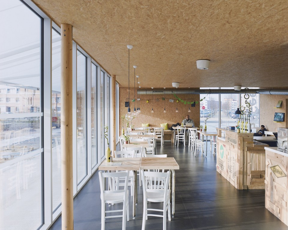 Com_Coldefy_Duinkerque_Coworking_20150122