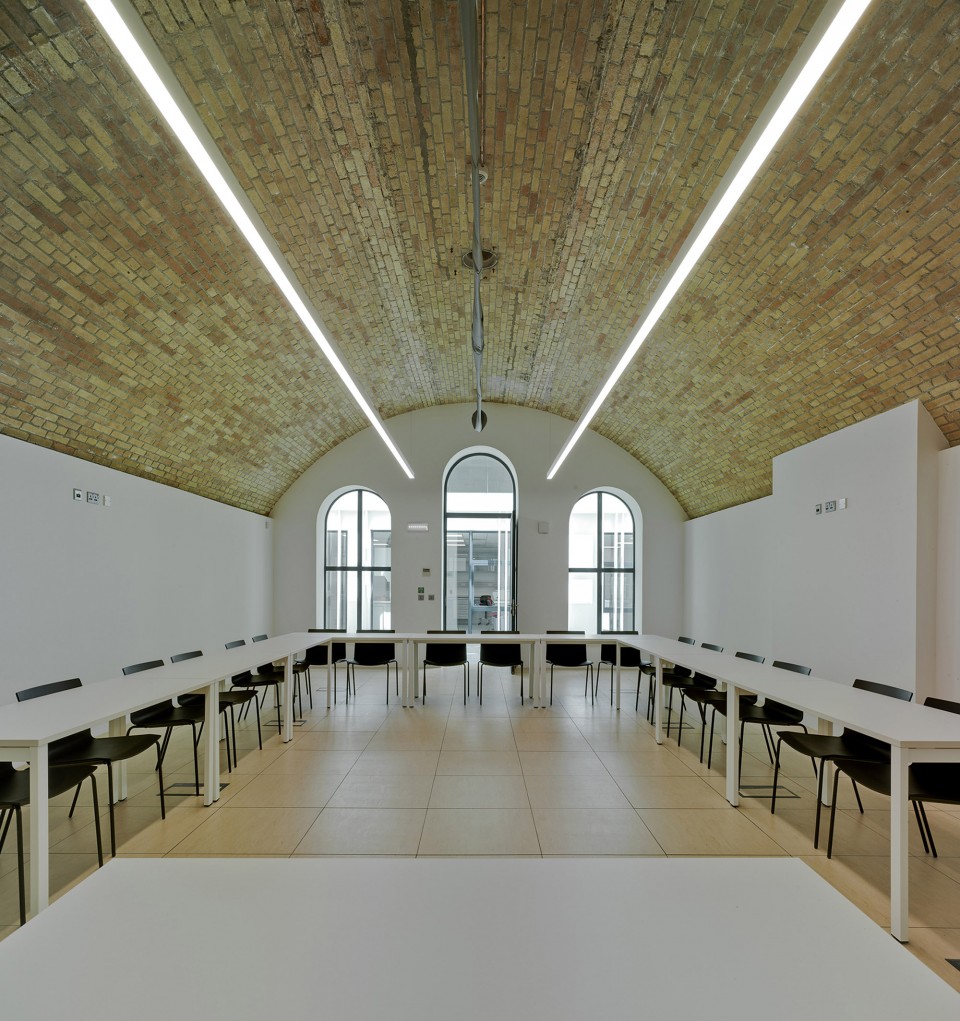 AYALTO ARQUITECTOS