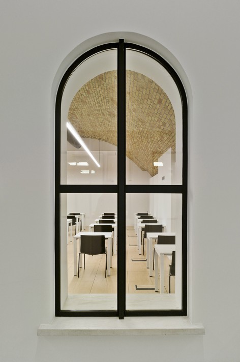 AYALTO ARQUITECTOS