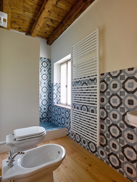 016-Casa Crotta by Massimo Galeotti Architetto (16)