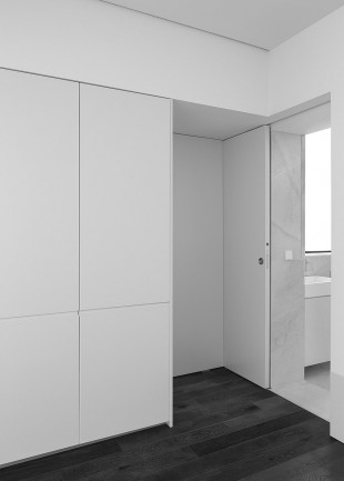 016-Interior in Murcia by Dot partners Architecture + Design
