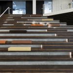 奥胡斯港口中心，丹麦 / C.F. Møller Architects