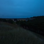 辽宁省阜新万人坑遗址保护建筑设计，中国 / 清华大学建筑设计研究院有限公司建筑与文化遗产保护研究所