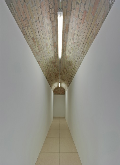 AYALTO ARQUITECTOS