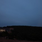 辽宁省阜新万人坑遗址保护建筑设计，中国 / 清华大学建筑设计研究院有限公司建筑与文化遗产保护研究所
