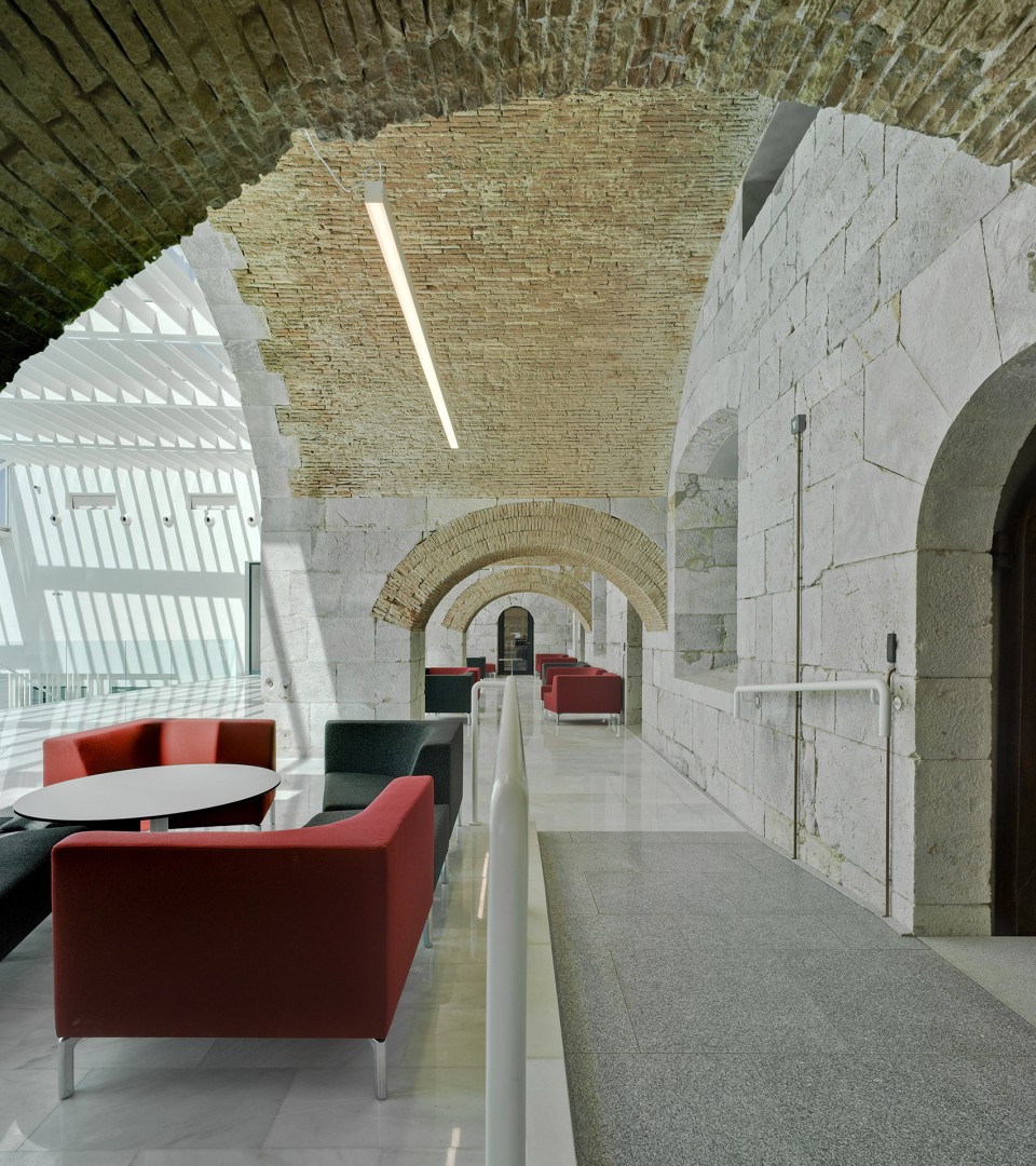 AYALTO ARQUITECTOS